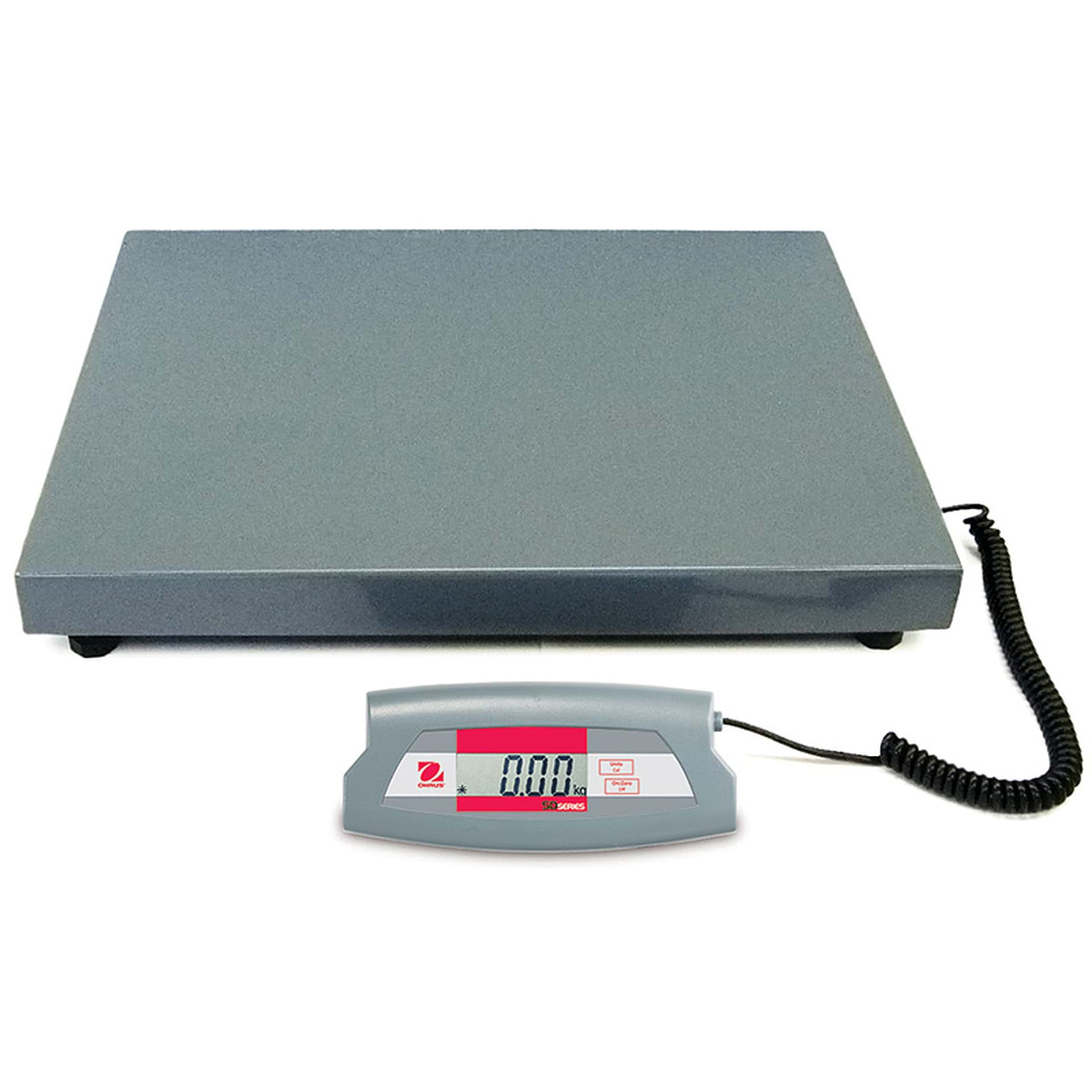 weight-scales